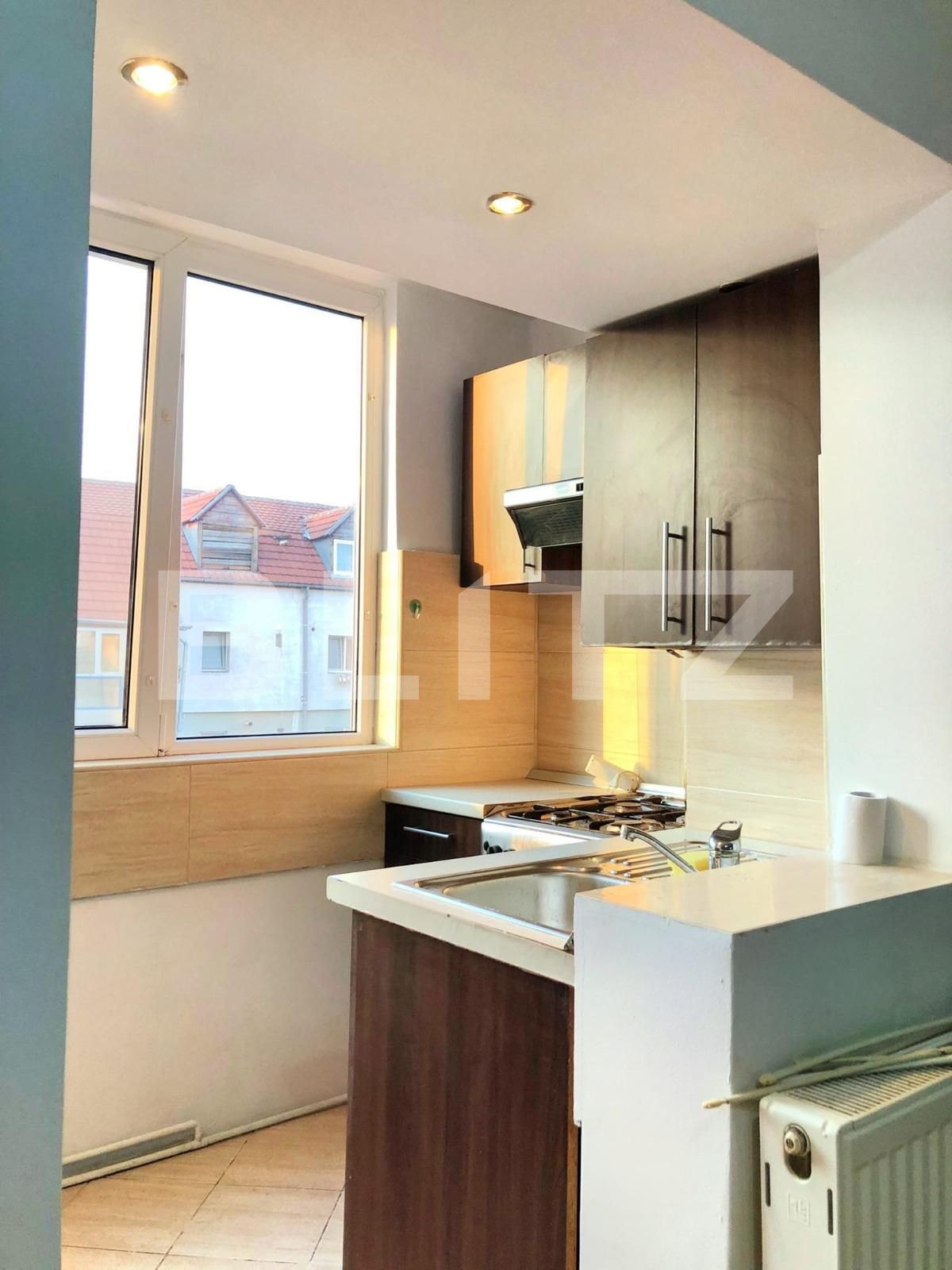 Apartament de vânzare 3 camere Dorobantilor - 73892AV | BLITZ Timișoara | Poza8