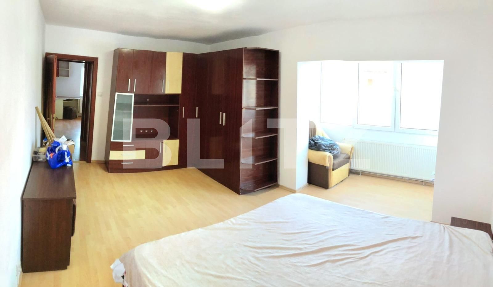 Apartament de vânzare 3 camere Dorobantilor - 73892AV | BLITZ Timișoara | Poza6