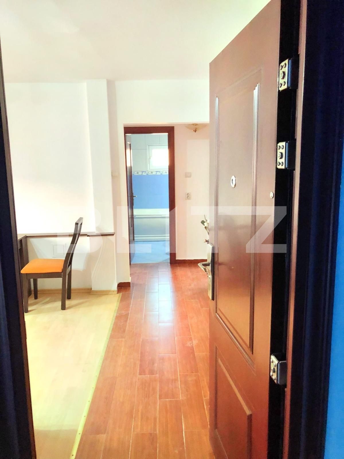 Apartament de vânzare 3 camere Dorobantilor - 73892AV | BLITZ Timișoara | Poza3