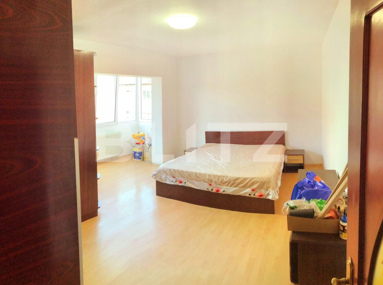 Apartament de vânzare 3 camere Dorobantilor - 73892AV | BLITZ Timișoara | Poza5