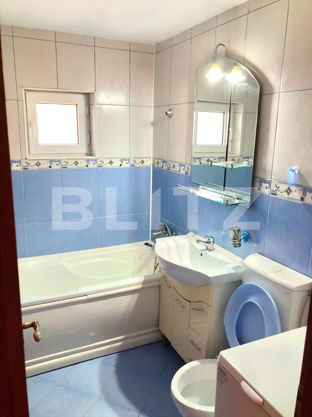 Apartament de vânzare 3 camere Dorobantilor - 73892AV | BLITZ Timișoara | Poza10