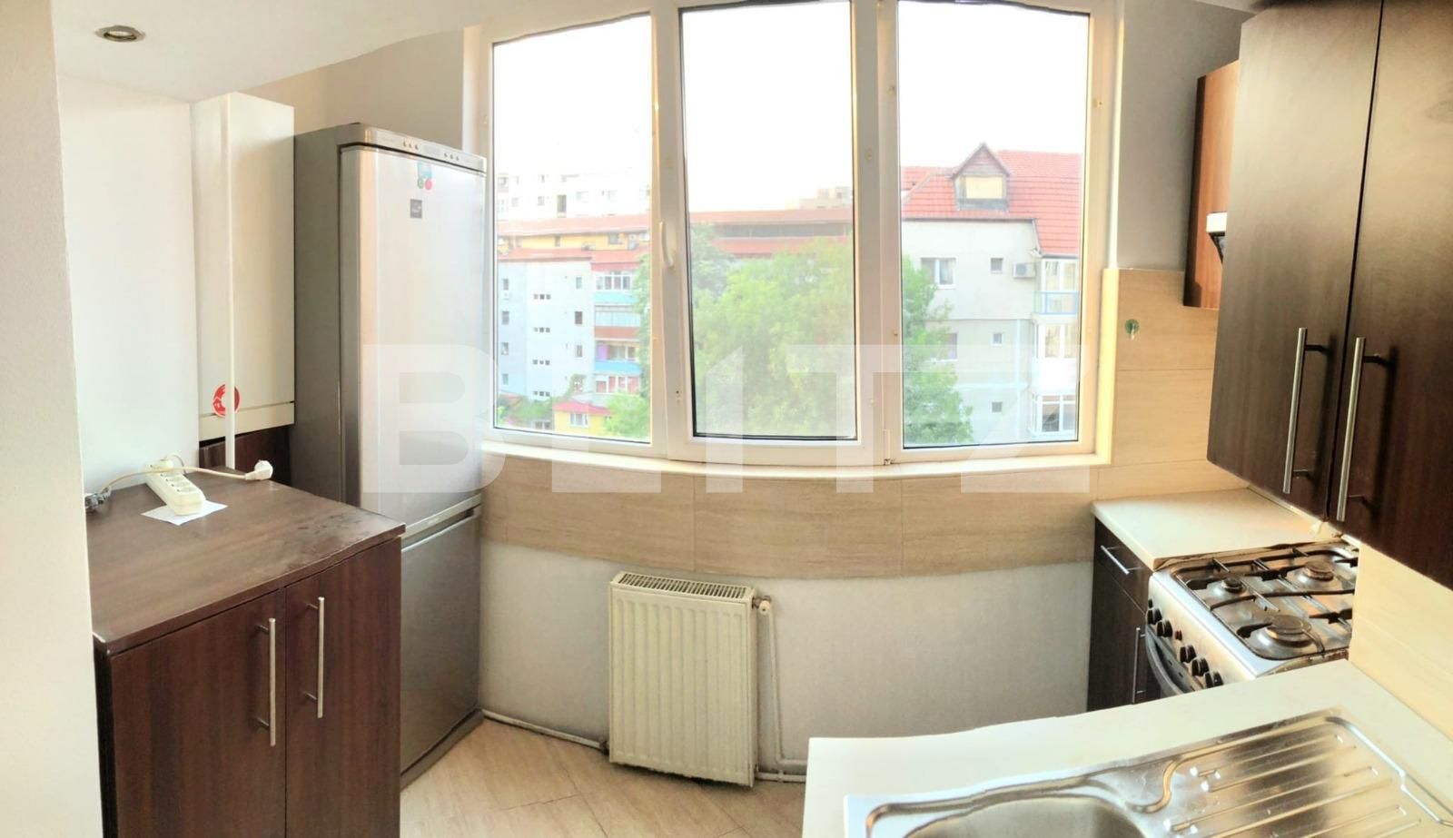 Apartament de vânzare 3 camere Dorobantilor - 73892AV | BLITZ Timișoara | Poza9