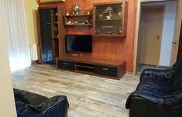 Apartament de 4 camere, 89 mp, zona Centrala!