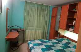 Apartament de 4 camere, 89 mp, zona Centrala!