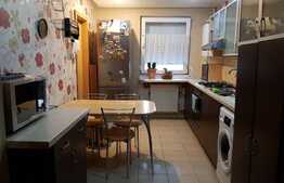 Apartament de 4 camere, 89 mp, zona Centrala!