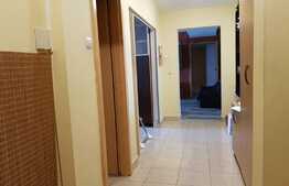 Apartament de 4 camere, 89 mp, zona Centrala!