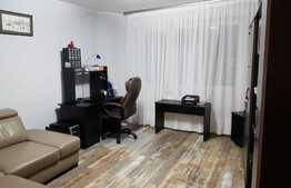 Apartament de 4 camere, 89 mp, zona Centrala!