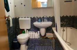 Apartament de 4 camere, 89 mp, zona Centrala!