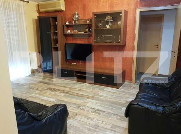 Apartament de vânzare 4 camere Central - 73906AV | BLITZ Timișoara | Poza3