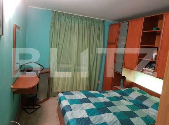 Apartament de vânzare 4 camere Central - 73906AV | BLITZ Timișoara | Poza5