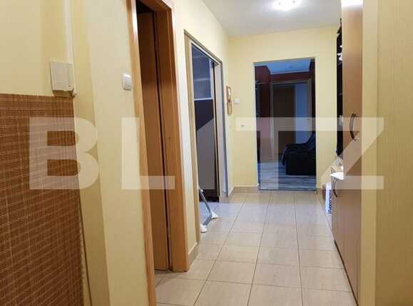 Apartament de vânzare 4 camere Central - 73906AV | BLITZ Timișoara | Poza4