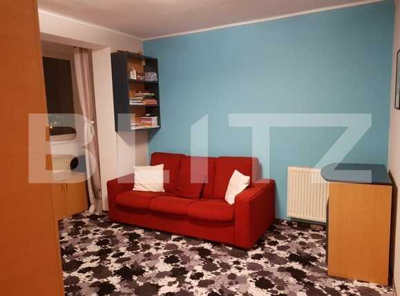 Apartament de vânzare 4 camere Central - 73906AV | BLITZ Timișoara | Poza6