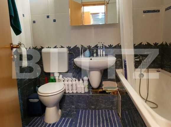 Apartament de vânzare 4 camere Central - 73906AV | BLITZ Timișoara | Poza7