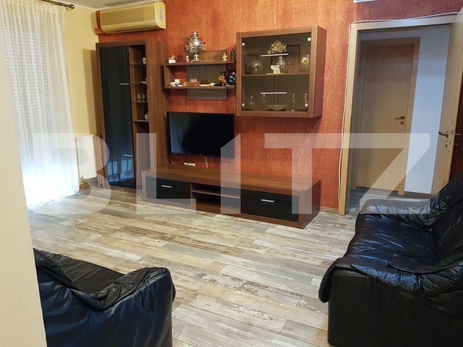 Apartament de vânzare 4 camere Central - 73906AV | BLITZ Timișoara | Poza3