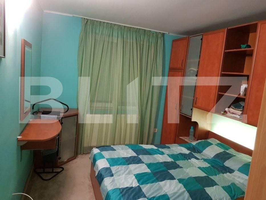 Apartament de vânzare 4 camere Central - 73906AV | BLITZ Timișoara | Poza5