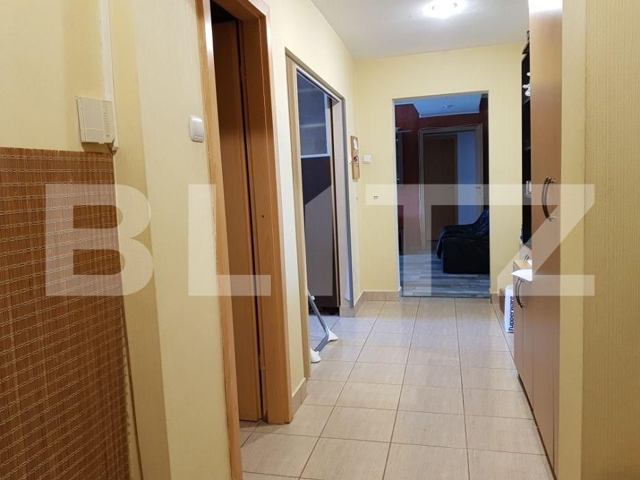 Apartament de vânzare 4 camere Central - 73906AV | BLITZ Timișoara | Poza4