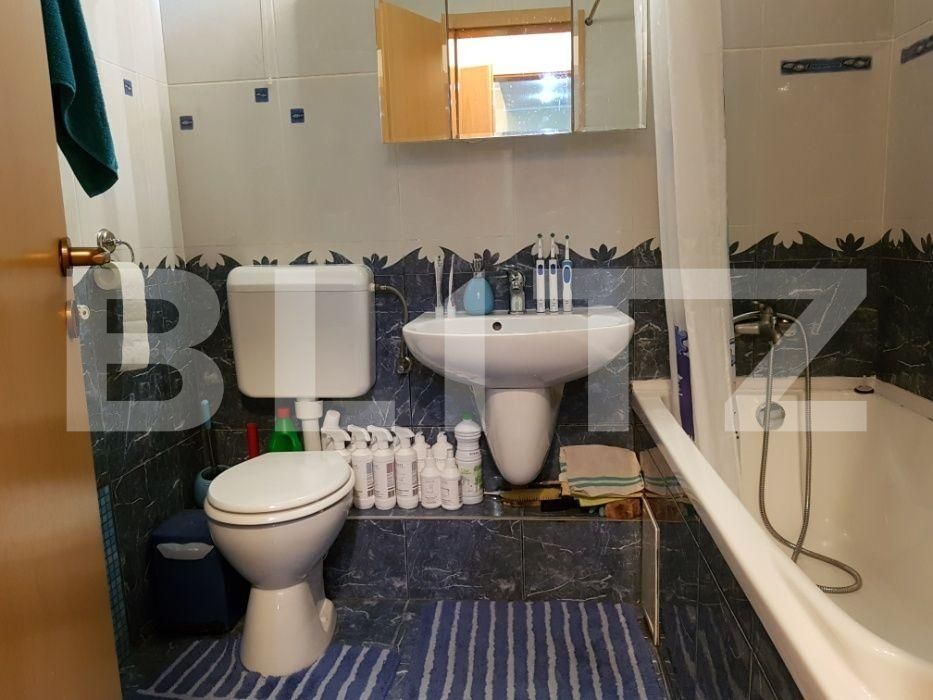 Apartament de vânzare 4 camere Central - 73906AV | BLITZ Timișoara | Poza7