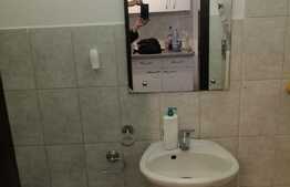 Garsonieră, 22 mp, partial mobilata, zona Stadion!