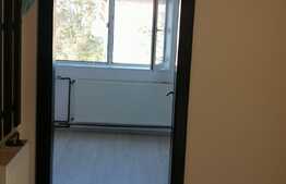 Garsonieră, 22 mp, partial mobilata, zona Stadion!