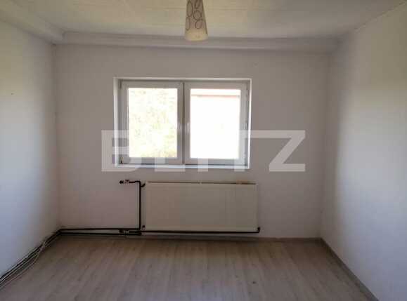 Garsonieră de vânzare Olimpia-Stadion - 73907AV | BLITZ Timișoara | Poza1