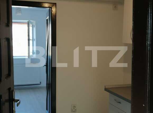 Garsonieră de vânzare Olimpia-Stadion - 73907AV | BLITZ Timișoara | Poza2