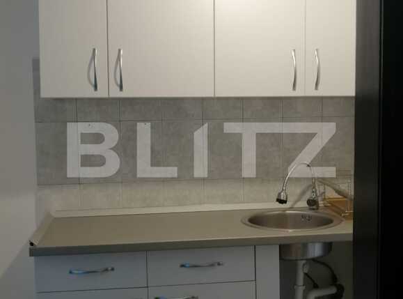 Garsonieră de vânzare Olimpia-Stadion - 73907AV | BLITZ Timișoara | Poza6