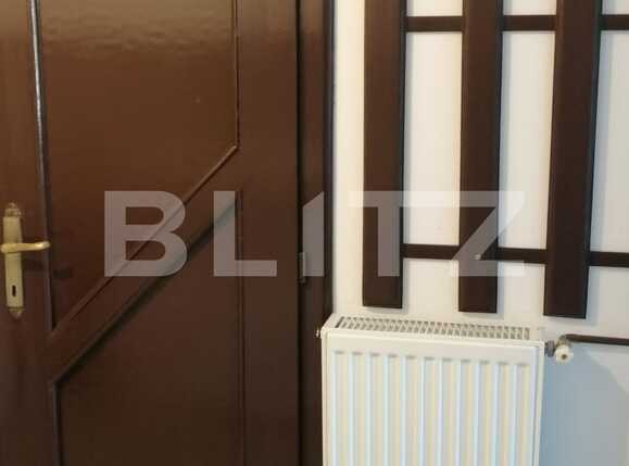 Garsonieră de vânzare Olimpia-Stadion - 73907AV | BLITZ Timișoara | Poza3