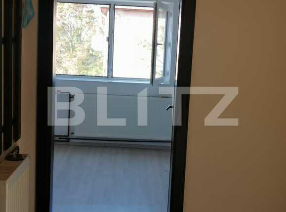 Garsonieră de vânzare Olimpia-Stadion - 73907AV | BLITZ Timișoara | Poza7