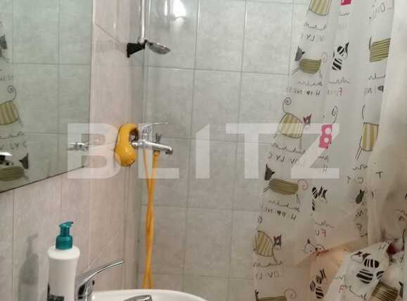 Garsonieră de vânzare Olimpia-Stadion - 73907AV | BLITZ Timișoara | Poza10