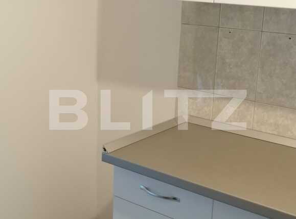 Garsonieră de vânzare Olimpia-Stadion - 73907AV | BLITZ Timișoara | Poza4