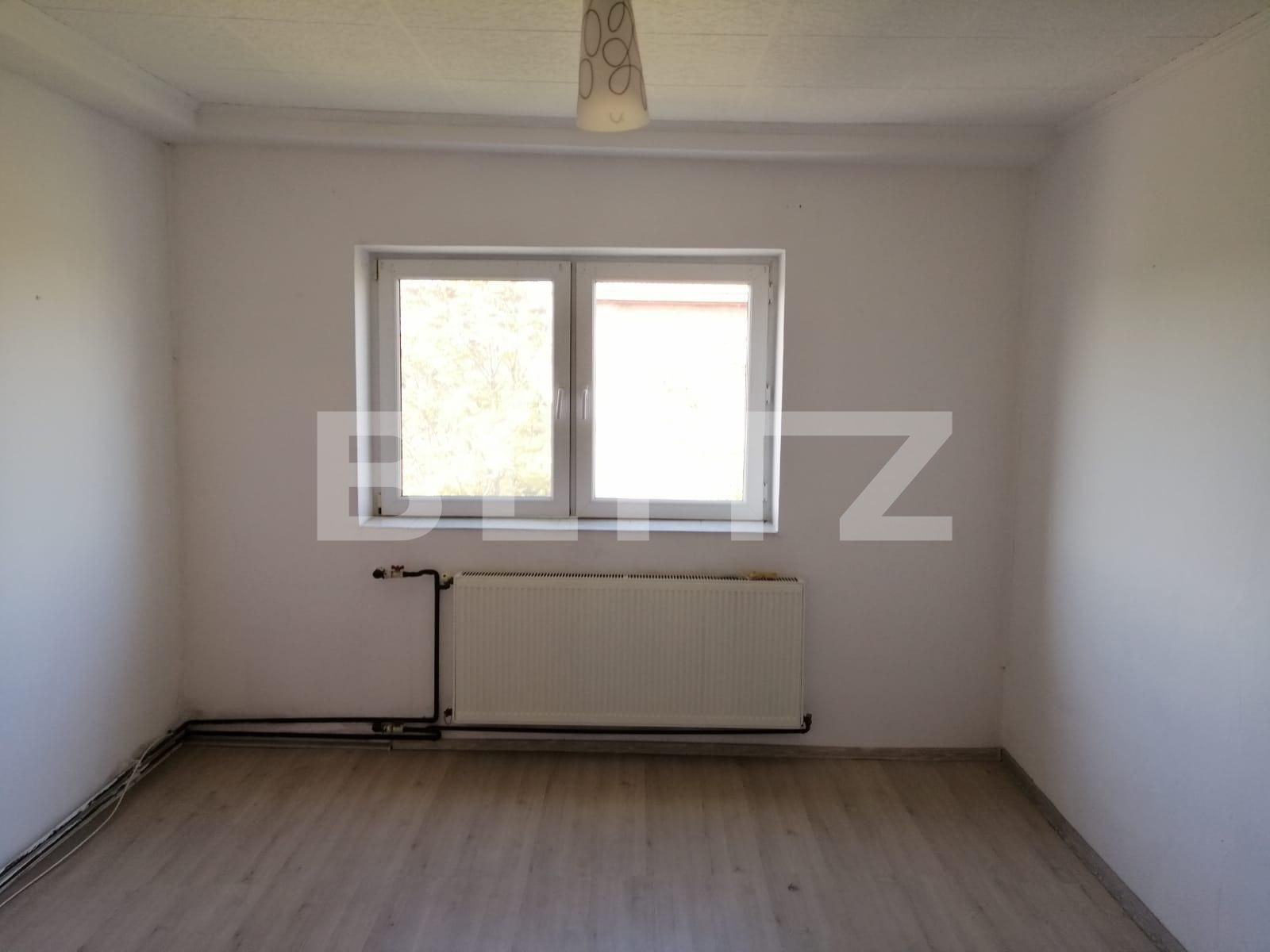 Garsonieră de vânzare Olimpia-Stadion - 73907AV | BLITZ Timișoara | Poza1