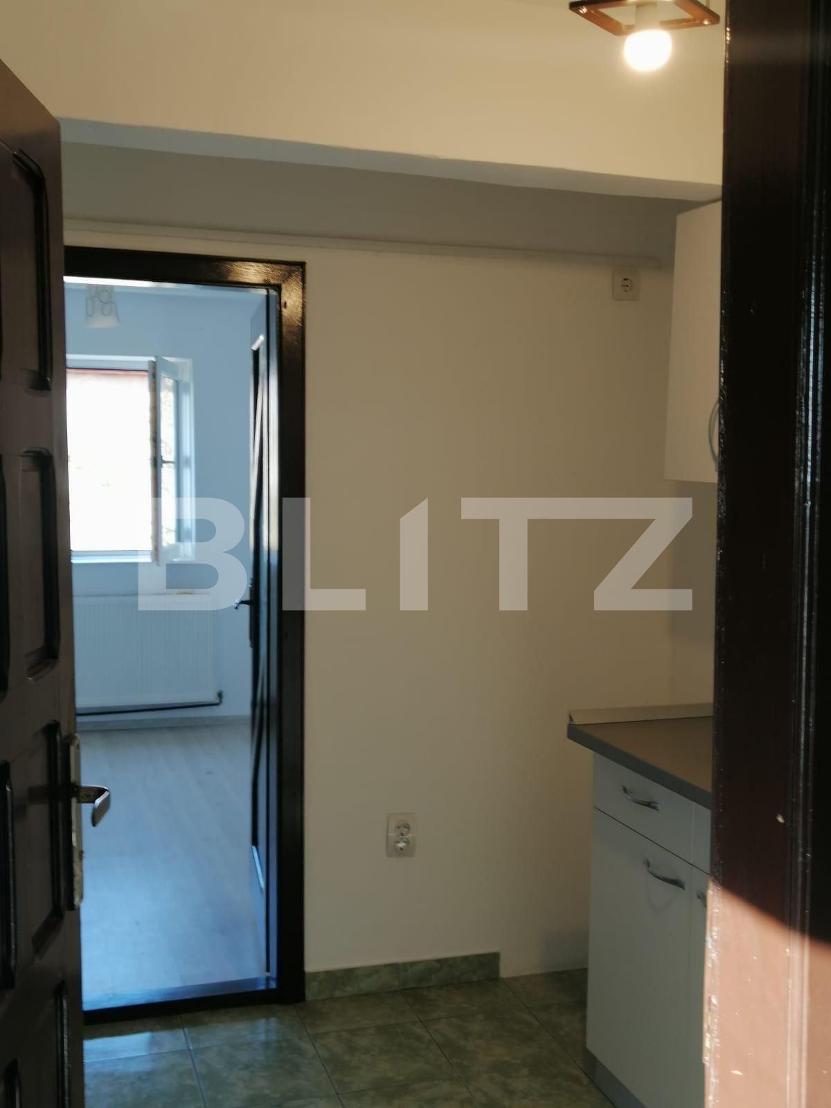 Garsonieră de vânzare Olimpia-Stadion - 73907AV | BLITZ Timișoara | Poza2