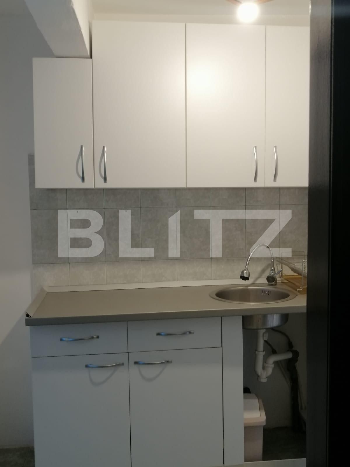 Garsonieră de vânzare Olimpia-Stadion - 73907AV | BLITZ Timișoara | Poza6