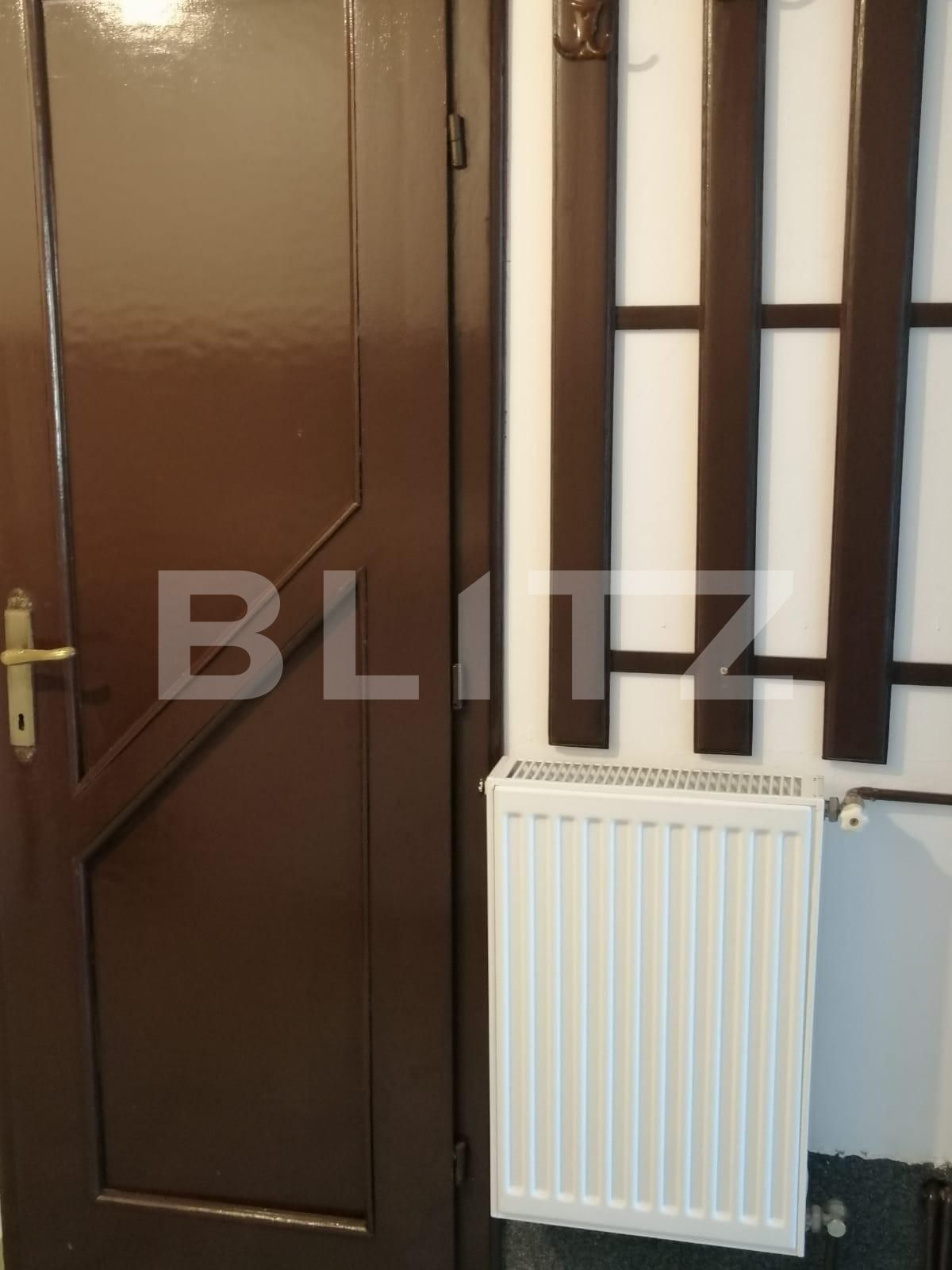 Garsonieră de vânzare Olimpia-Stadion - 73907AV | BLITZ Timișoara | Poza3