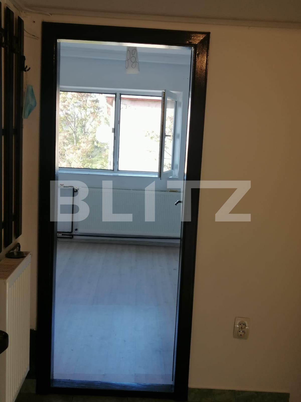 Garsonieră de vânzare Olimpia-Stadion - 73907AV | BLITZ Timișoara | Poza7