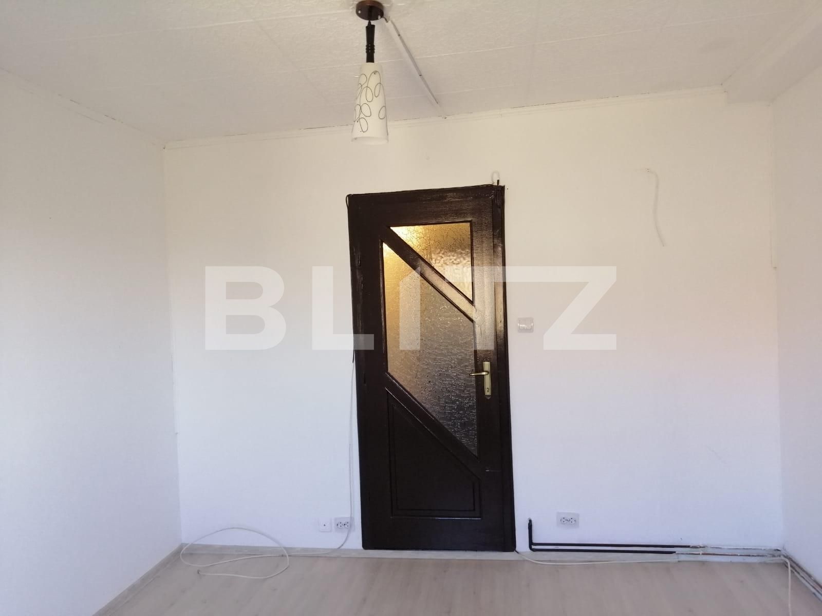 Garsonieră de vânzare Olimpia-Stadion - 73907AV | BLITZ Timișoara | Poza8