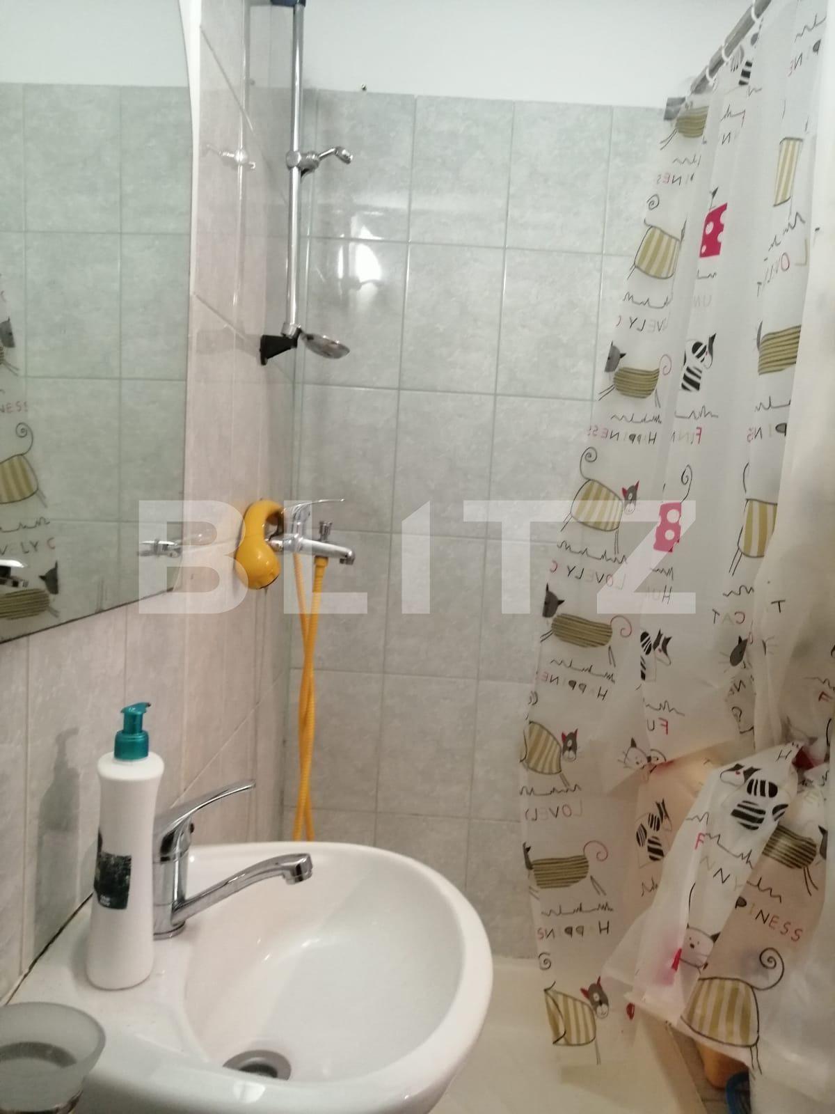 Garsonieră de vânzare Olimpia-Stadion - 73907AV | BLITZ Timișoara | Poza10