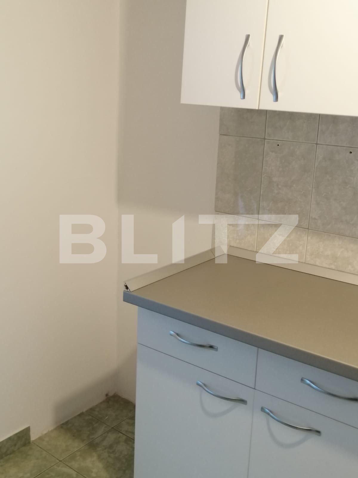 Garsonieră de vânzare Olimpia-Stadion - 73907AV | BLITZ Timișoara | Poza4