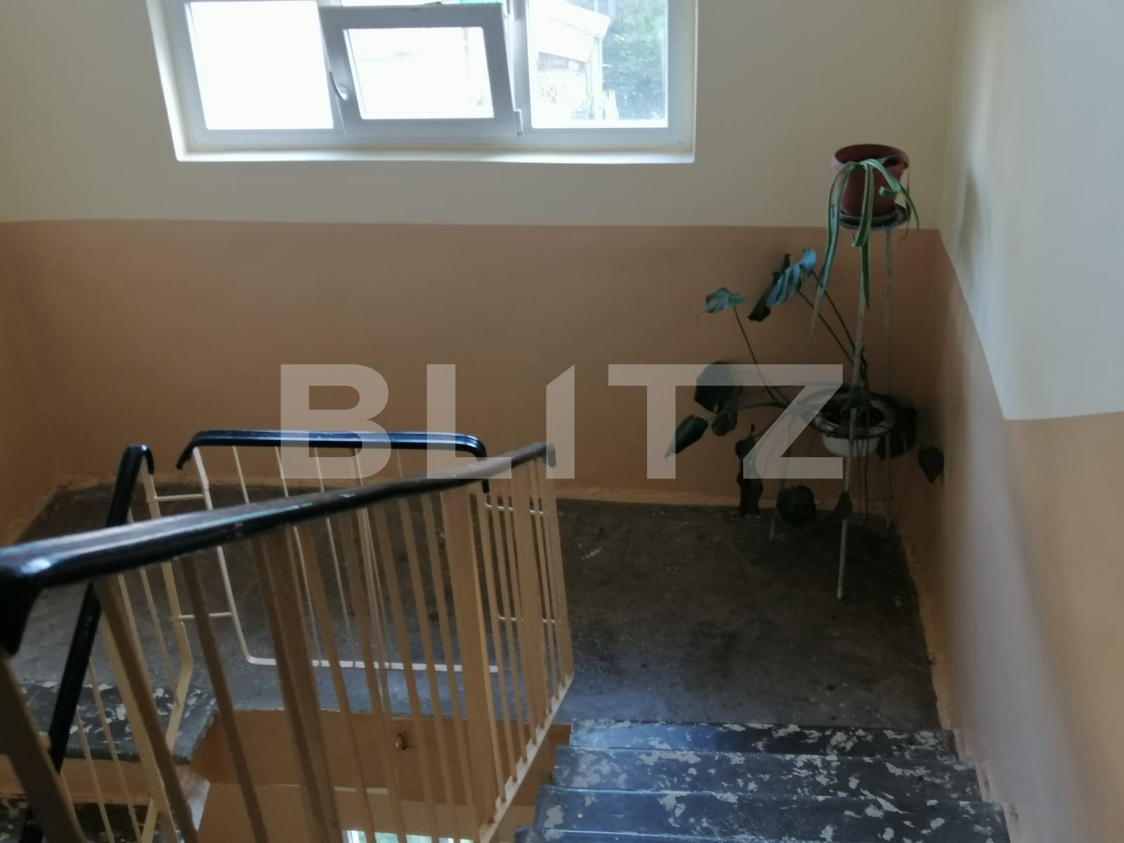 Garsonieră de vânzare Olimpia-Stadion - 73907AV | BLITZ Timișoara | Poza12