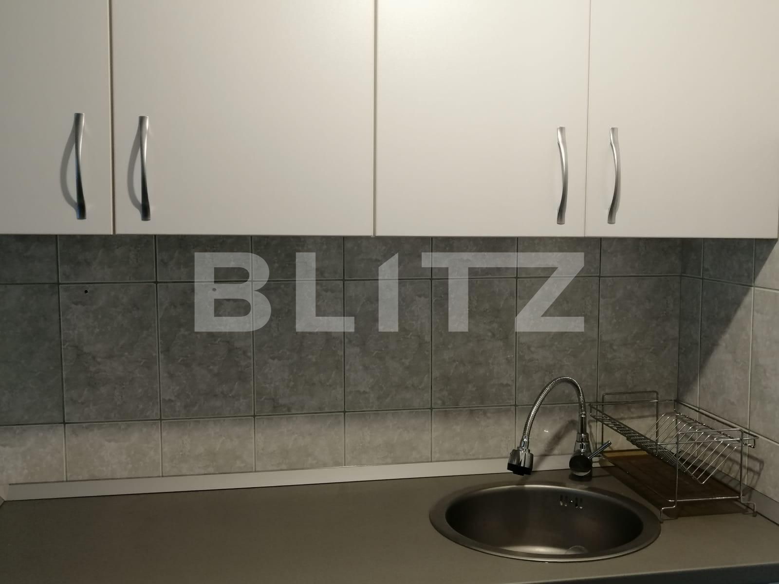 Garsonieră de vânzare Olimpia-Stadion - 73907AV | BLITZ Timișoara | Poza5