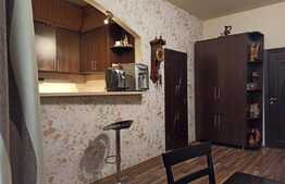 Apartament 2 camere, 67 mp, in cladire istorica, zona Traian