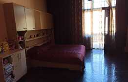 Apartament 2 camere, 67 mp, in cladire istorica, zona Traian