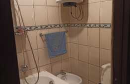 Apartament 2 camere, 67 mp, in cladire istorica, zona Traian