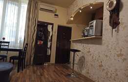 Apartament 2 camere, 67 mp, in cladire istorica, zona Traian