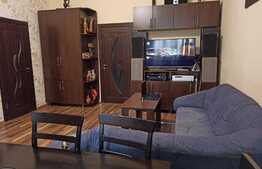 Apartament 2 camere, 67 mp, in cladire istorica, zona Traian