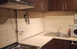 Apartament 2 camere, 67 mp, in cladire istorica, zona Traian