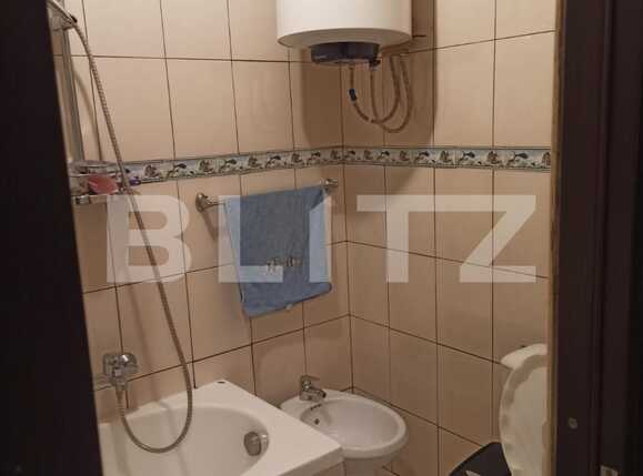 Apartament de vânzare 2 camere Traian - 73908AV | BLITZ Timișoara | Poza6