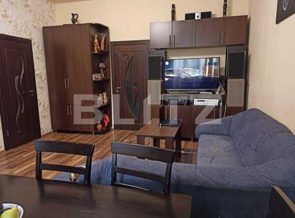Apartament de vânzare 2 camere Traian - 73908AV | BLITZ Timișoara | Poza3