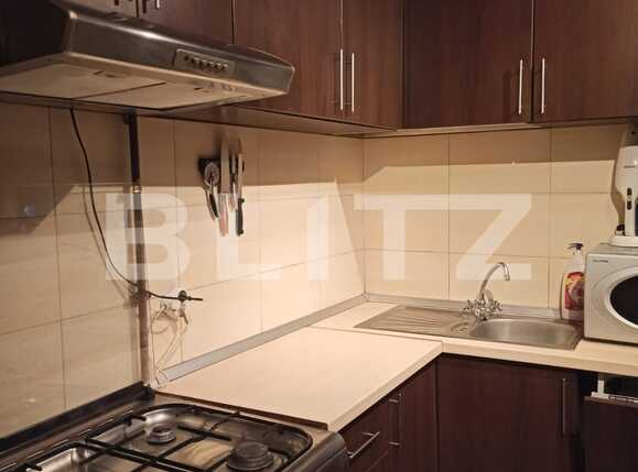 Apartament de vânzare 2 camere Traian - 73908AV | BLITZ Timișoara | Poza5