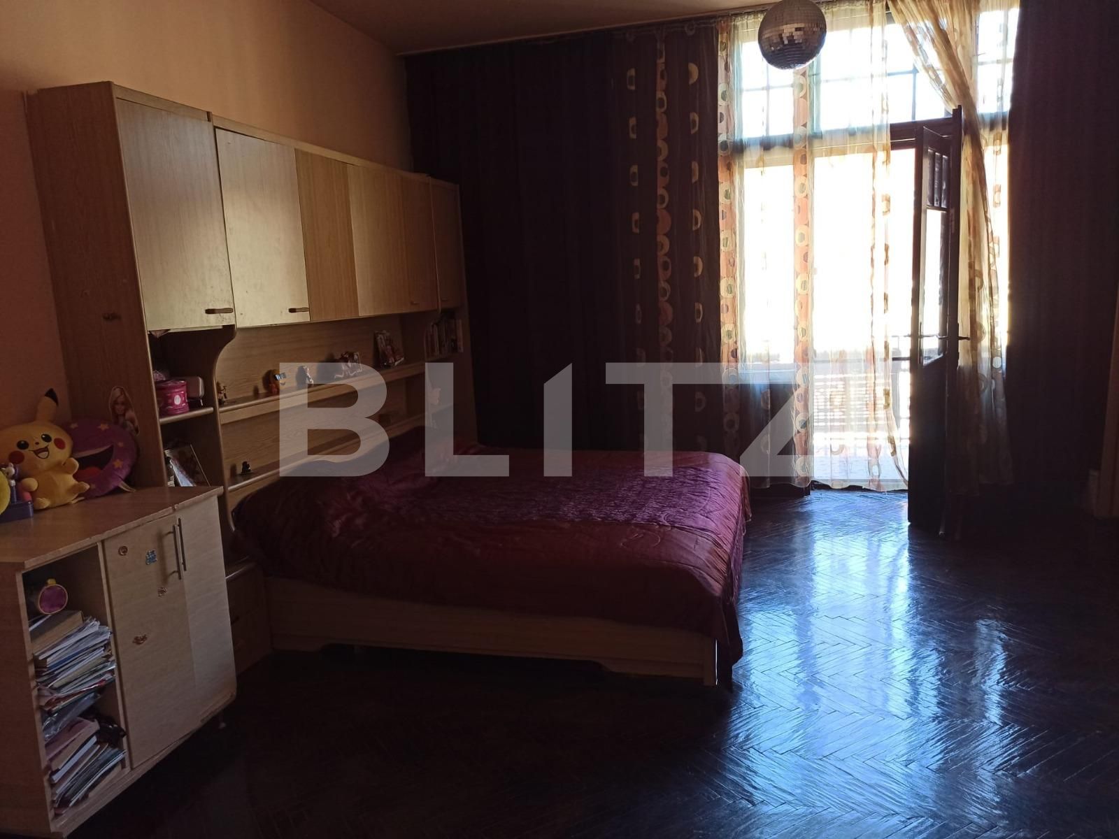 Apartament de vânzare 2 camere Traian - 73908AV | BLITZ Timișoara | Poza4